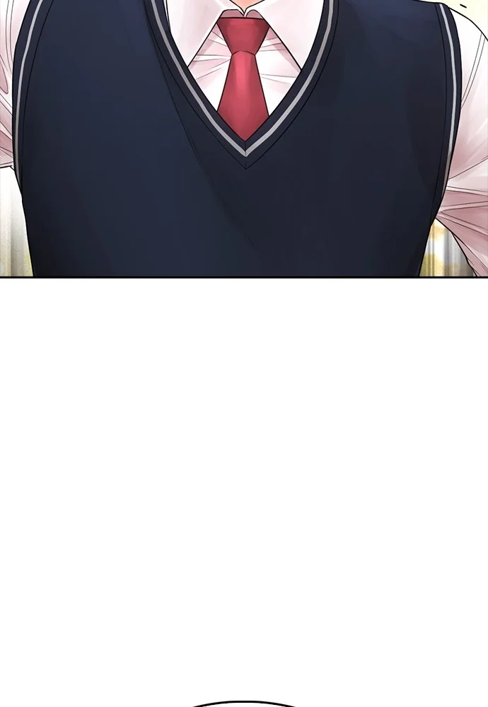 Highschool Lunch Dad Chapter 74 - halaman 22