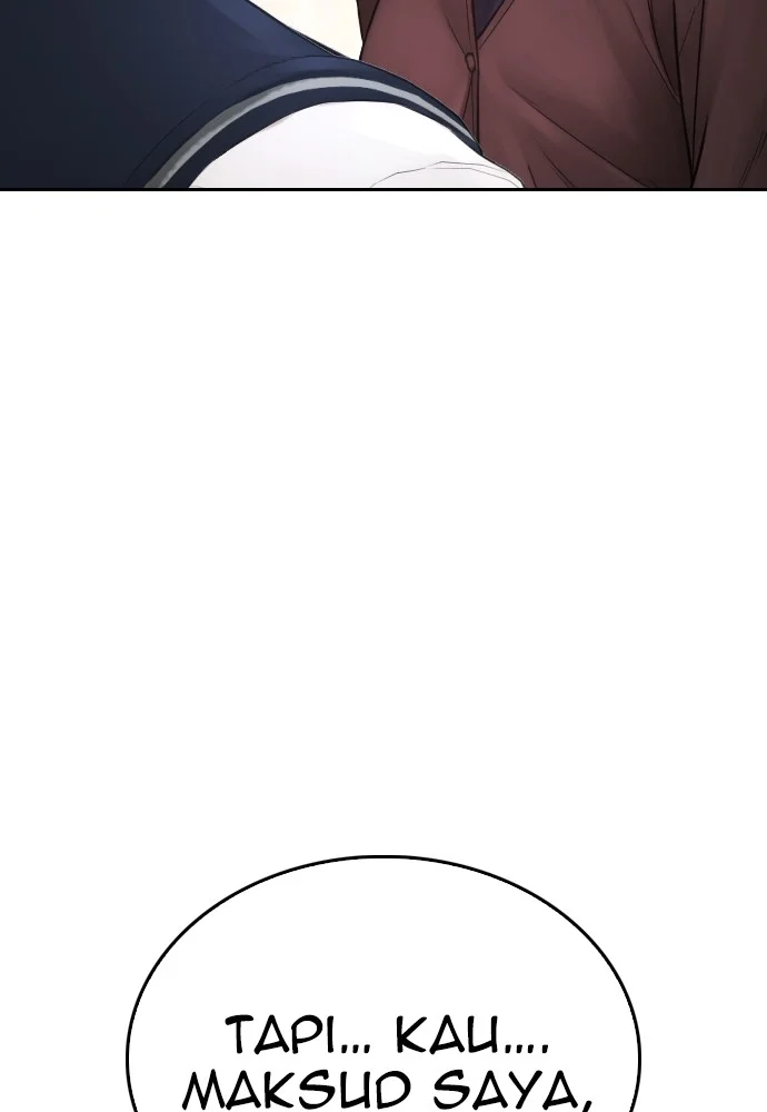 Highschool Lunch Dad Chapter 74 - halaman 24