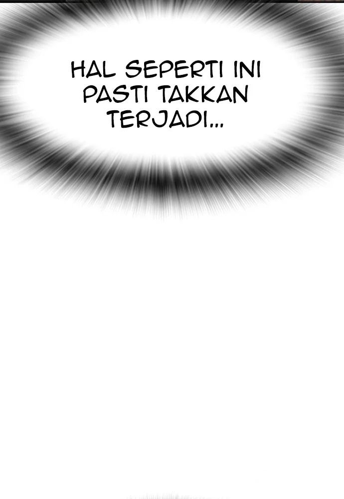 Highschool Lunch Dad Chapter 74 - halaman 36