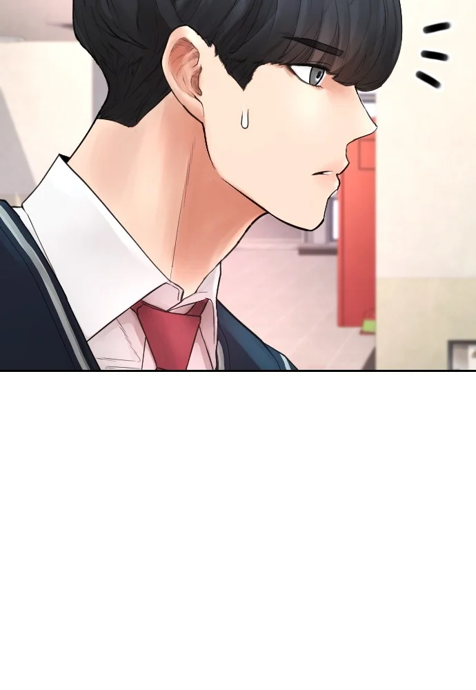 Highschool Lunch Dad Chapter 74 - halaman 39