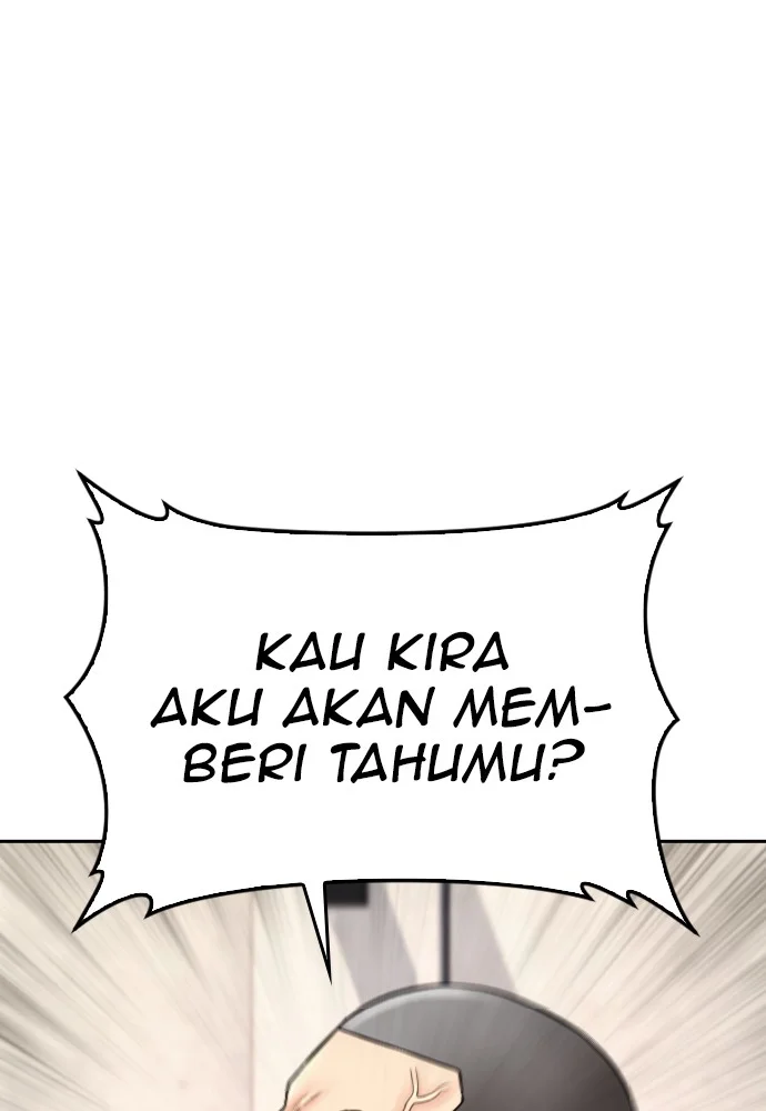 Highschool Lunch Dad Chapter 74 - halaman 44