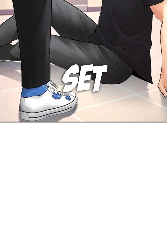Highschool Lunch Dad Chapter 74 - halaman 47