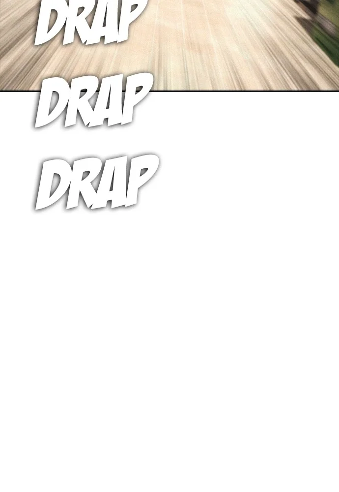 Highschool Lunch Dad Chapter 74 - halaman 54