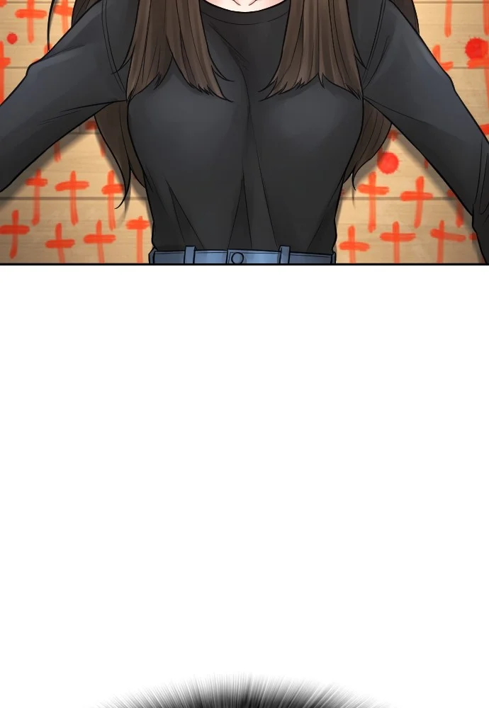 Highschool Lunch Dad Chapter 74 - halaman 68