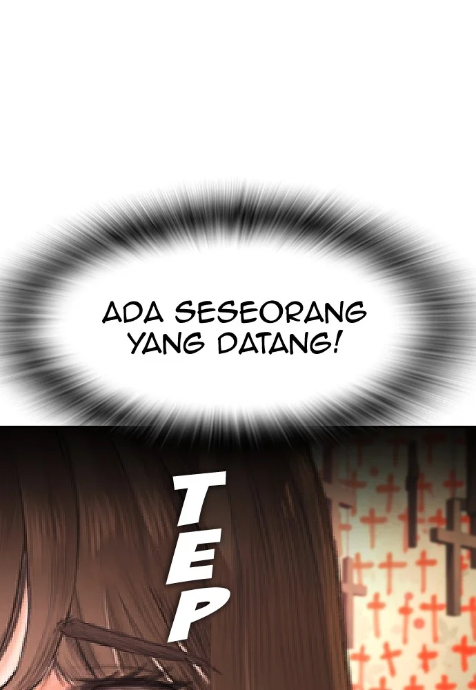 Highschool Lunch Dad Chapter 74 - halaman 76