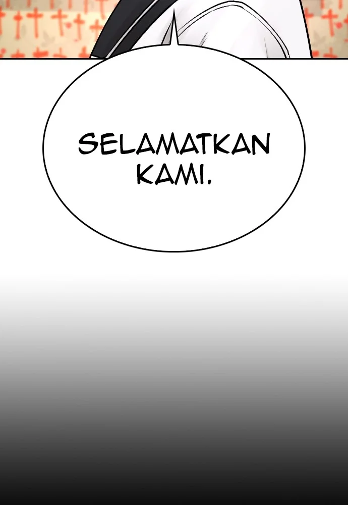 Highschool Lunch Dad Chapter 74 - halaman 86