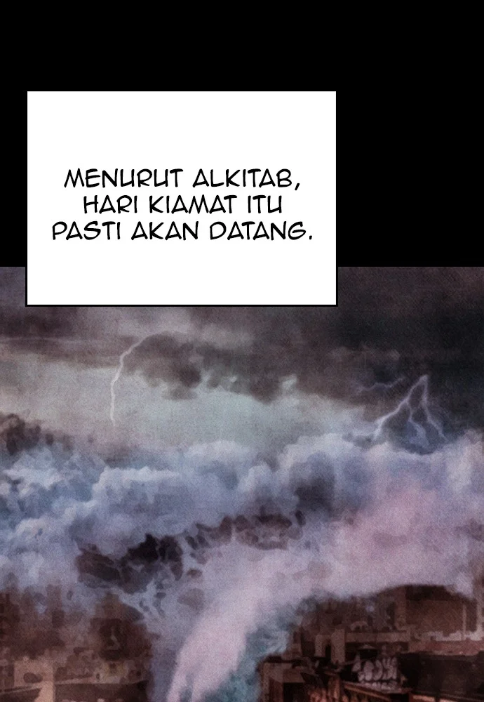 Highschool Lunch Dad Chapter 74 - halaman 89