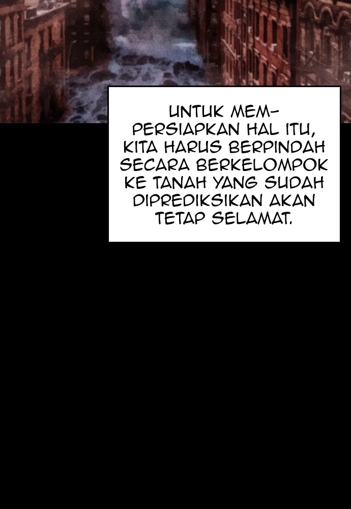 Highschool Lunch Dad Chapter 74 - halaman 90
