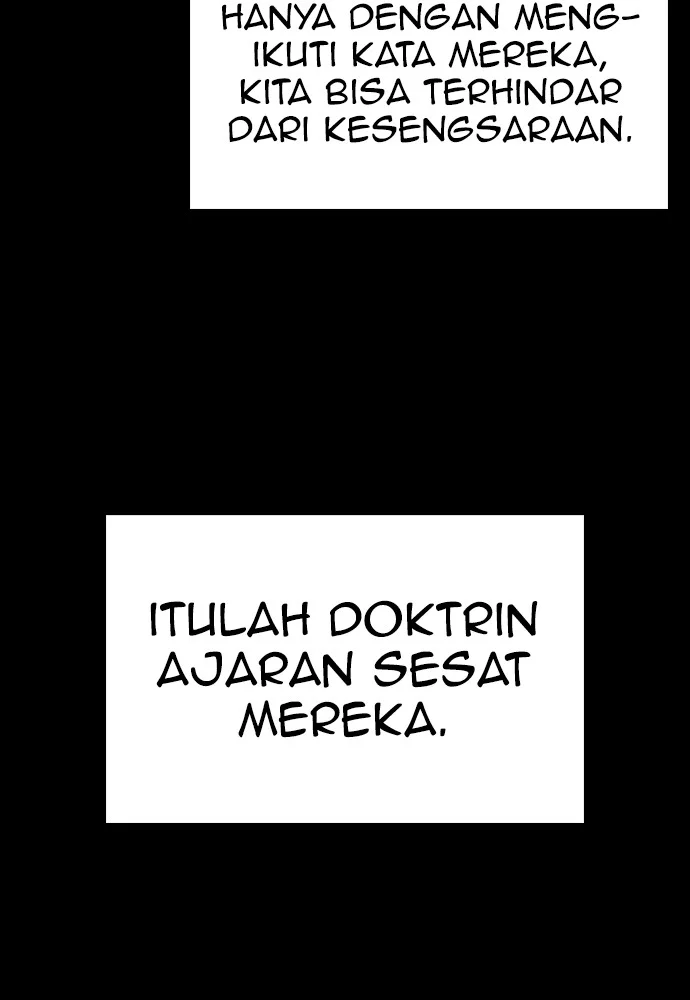 Highschool Lunch Dad Chapter 74 - halaman 92