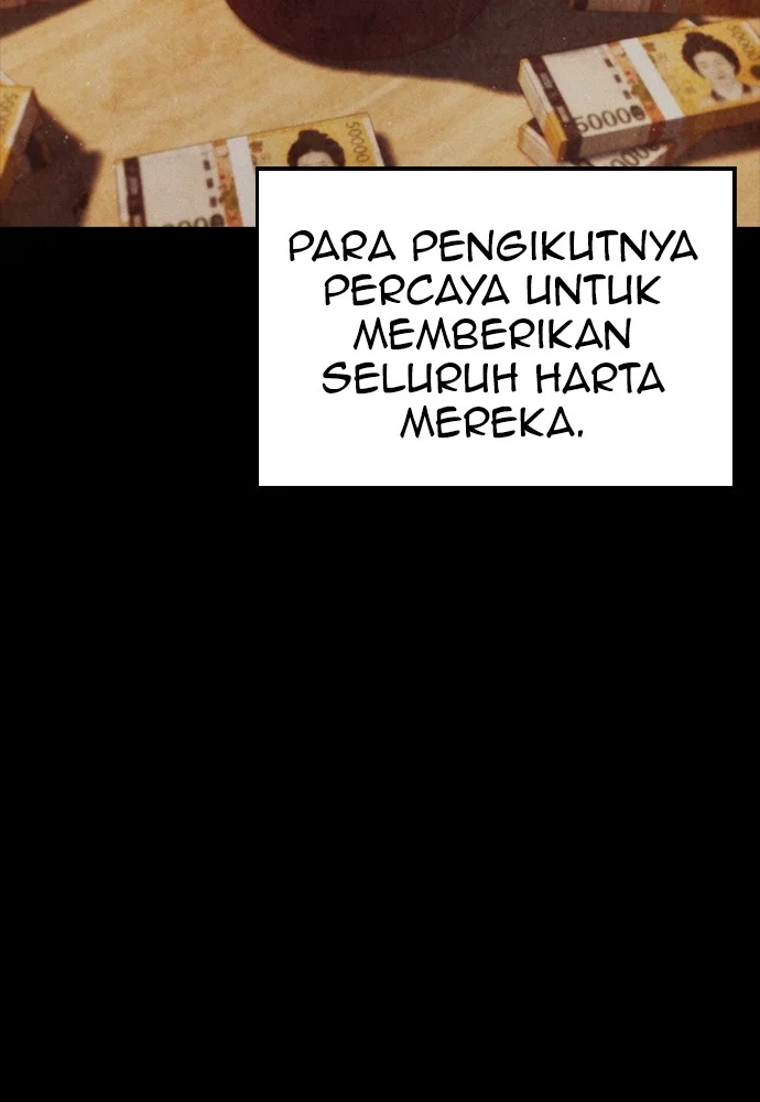 Highschool Lunch Dad Chapter 74 - halaman 96