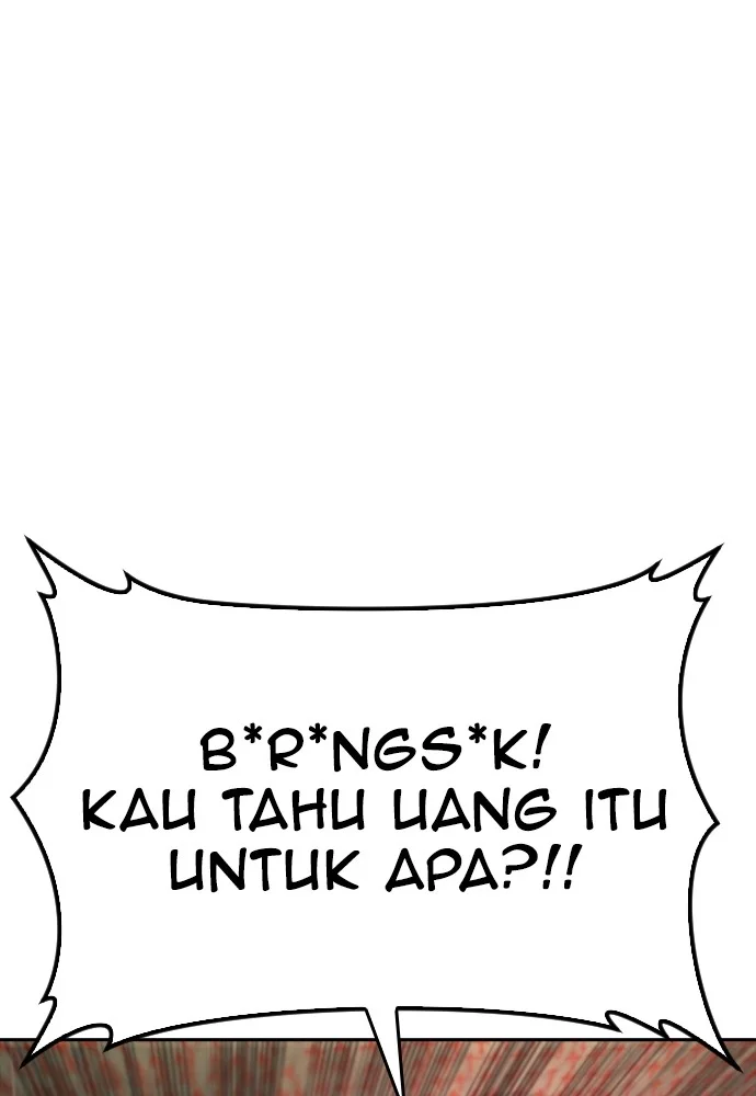 Highschool Lunch Dad Chapter 75 - halaman 141