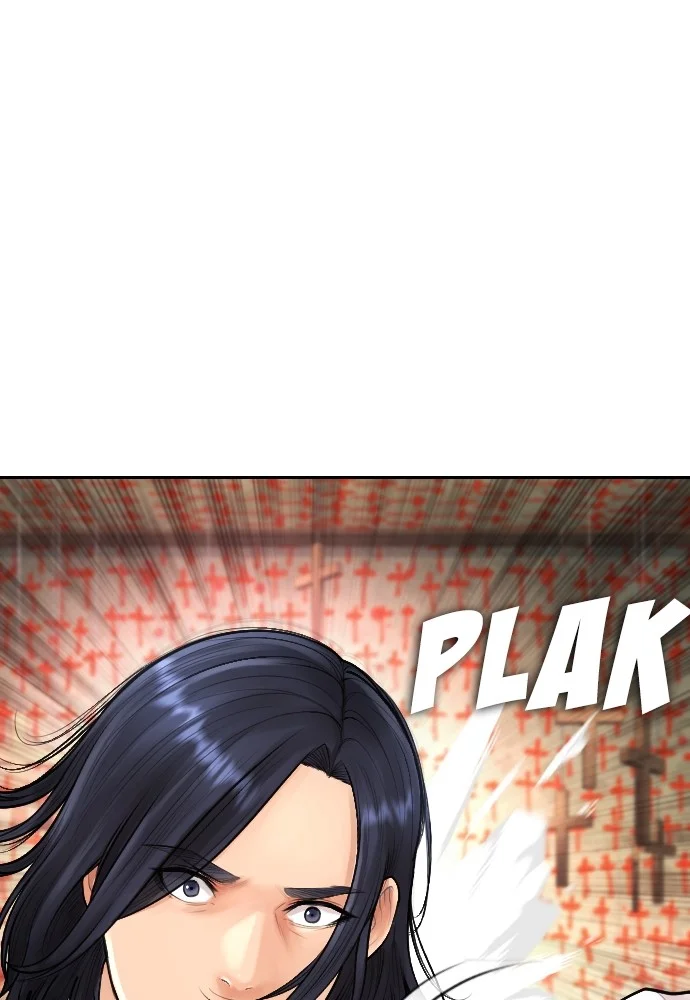 Highschool Lunch Dad Chapter 75 - halaman 145
