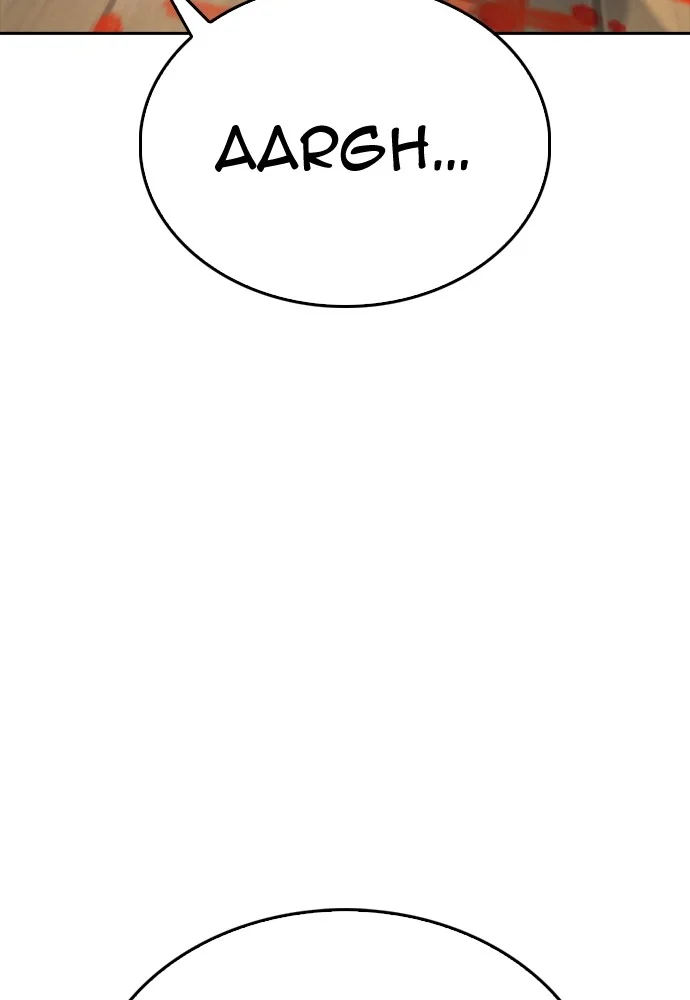 Highschool Lunch Dad Chapter 75 - halaman 158
