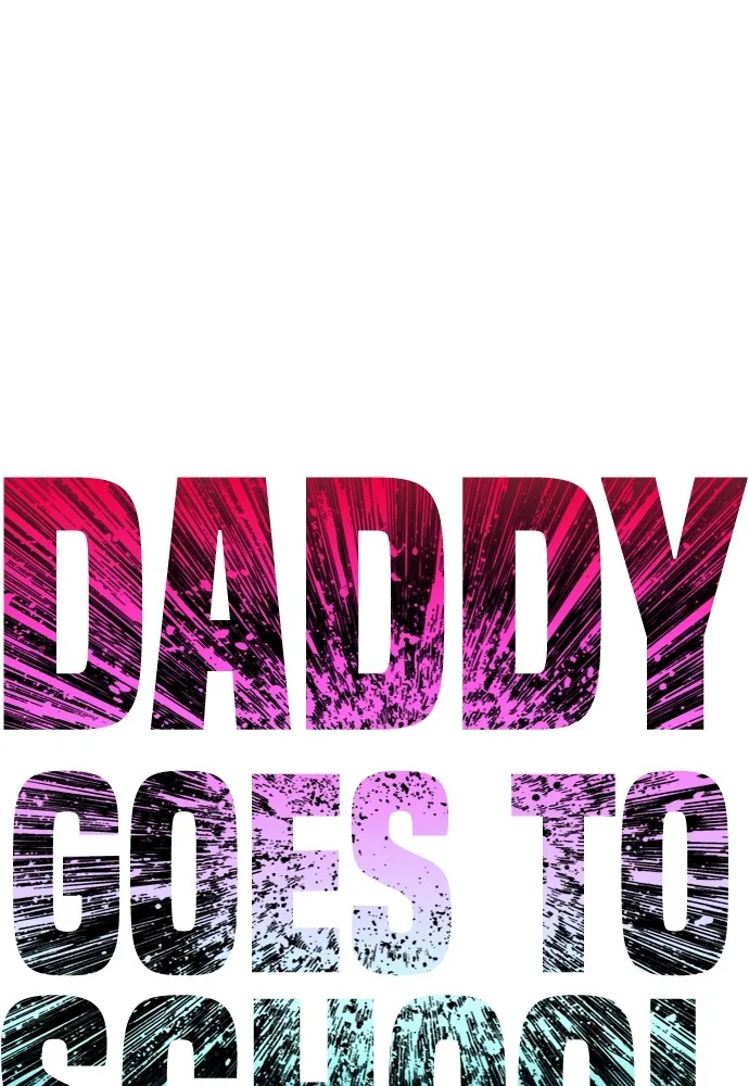 Highschool Lunch Dad Chapter 75 - halaman 16