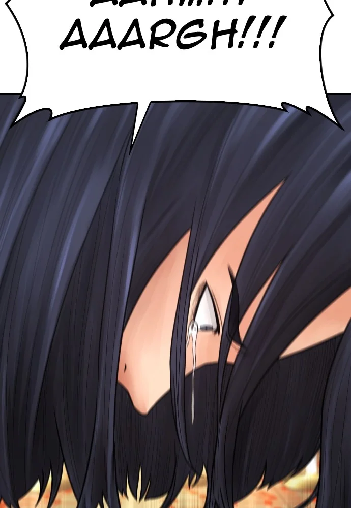 Highschool Lunch Dad Chapter 75 - halaman 161