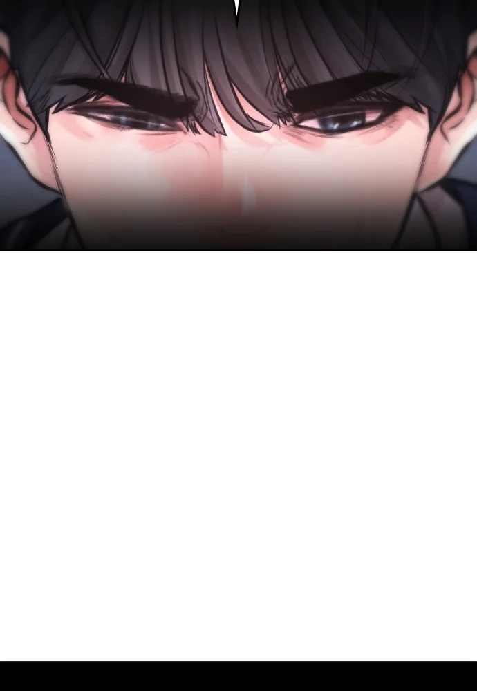 Highschool Lunch Dad Chapter 75 - halaman 172