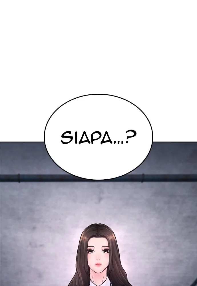 Highschool Lunch Dad Chapter 75 - halaman 174