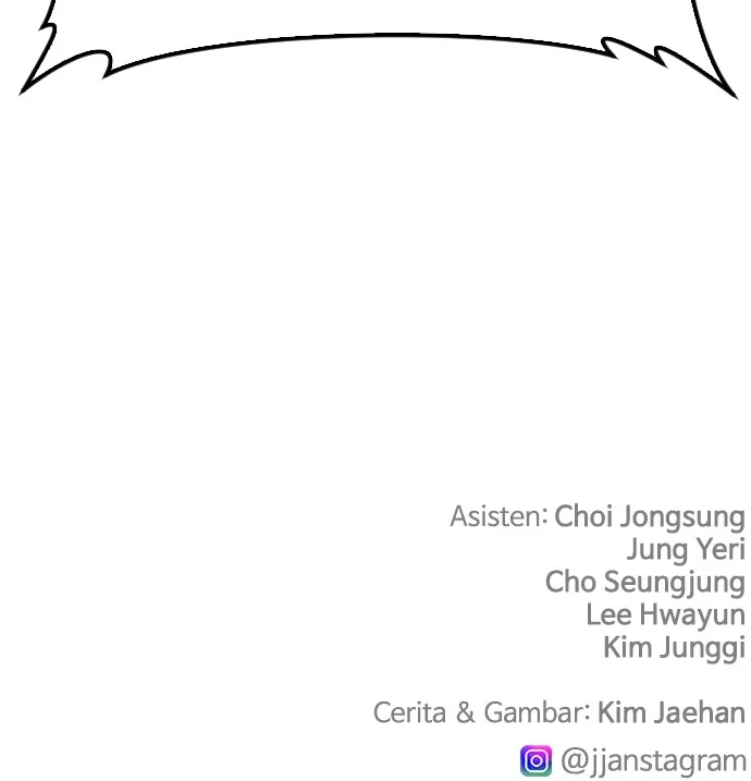 Highschool Lunch Dad Chapter 75 - halaman 182