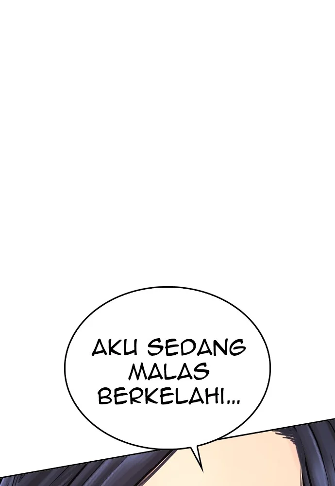 Highschool Lunch Dad Chapter 75 - halaman 34