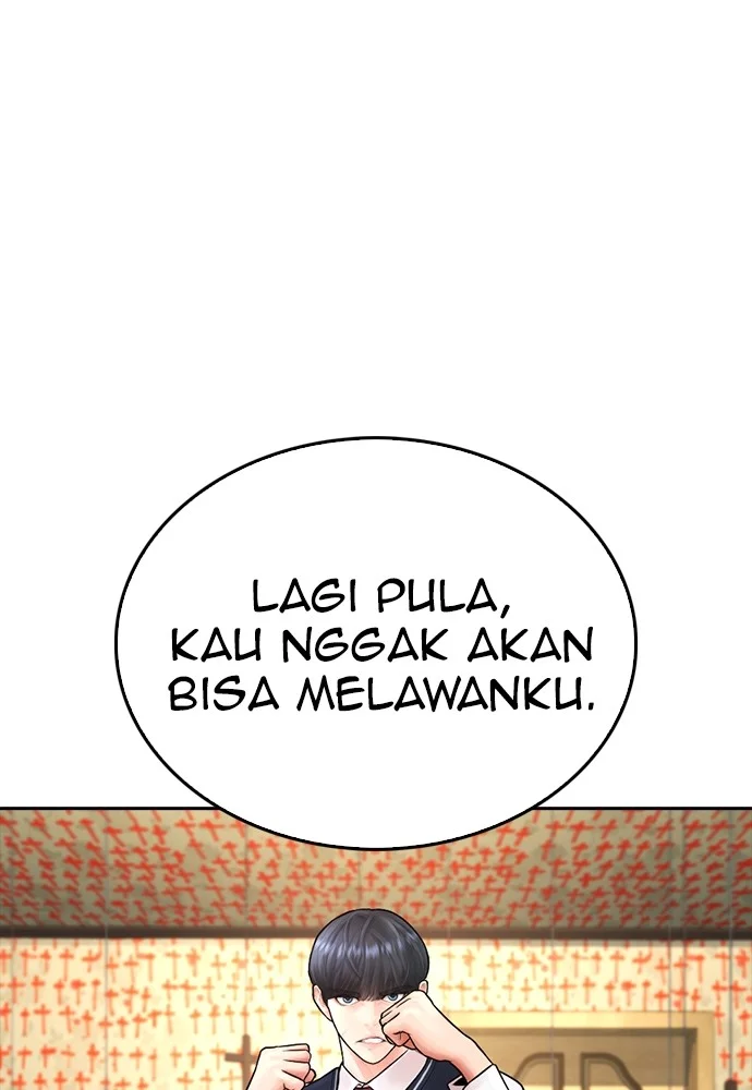 Highschool Lunch Dad Chapter 75 - halaman 48