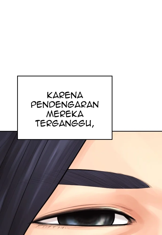 Highschool Lunch Dad Chapter 75 - halaman 57