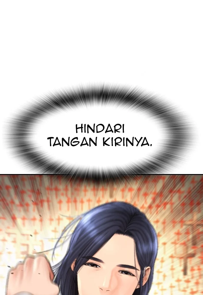 Highschool Lunch Dad Chapter 75 - halaman 65