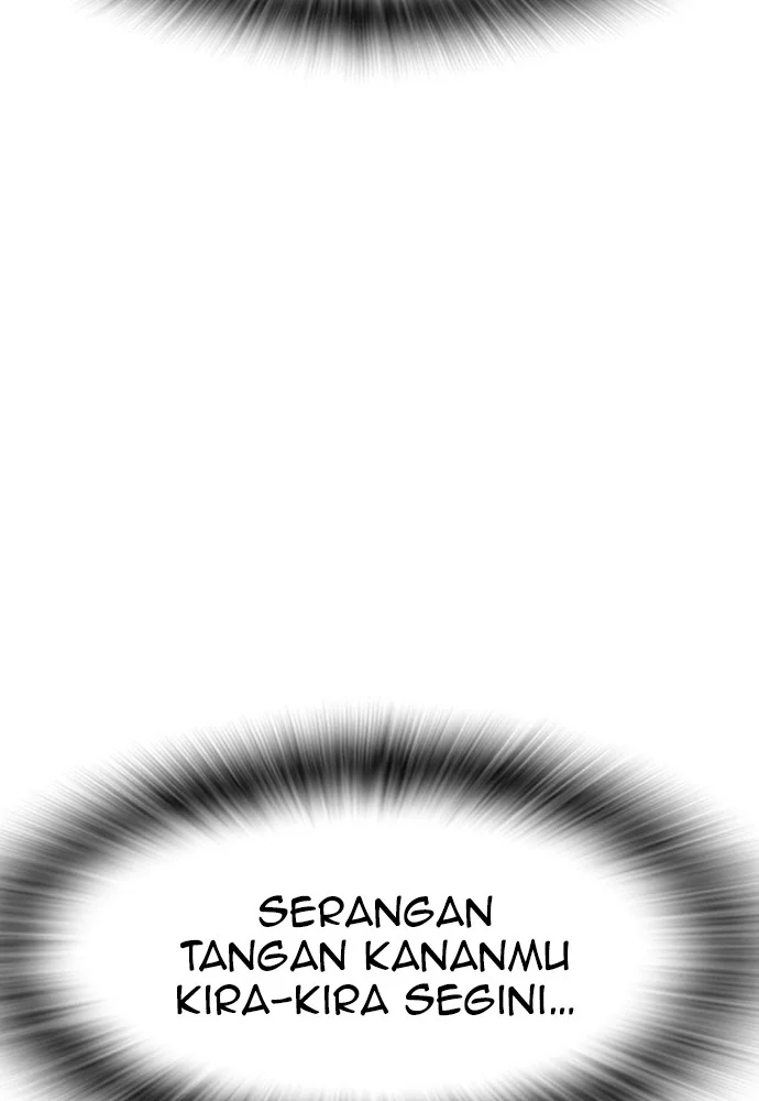 Highschool Lunch Dad Chapter 75 - halaman 70