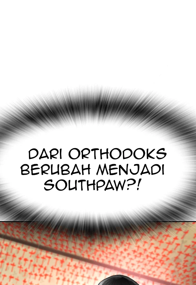 Highschool Lunch Dad Chapter 75 - halaman 78