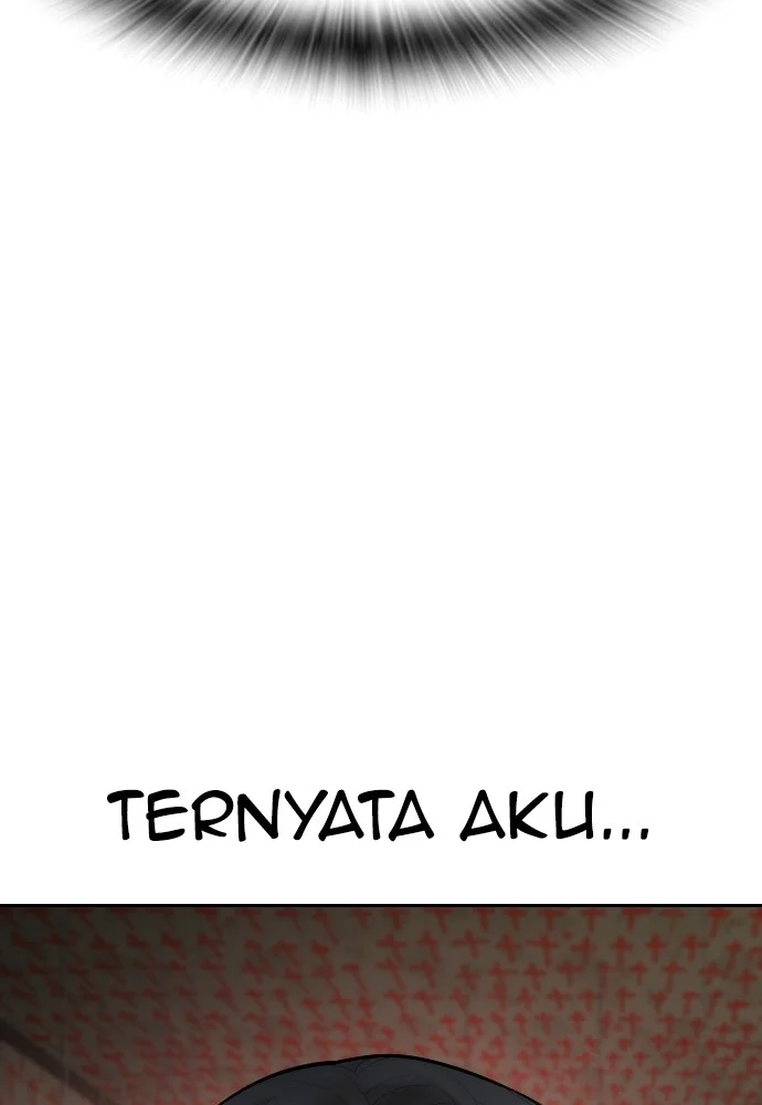 Highschool Lunch Dad Chapter 75 - halaman 82