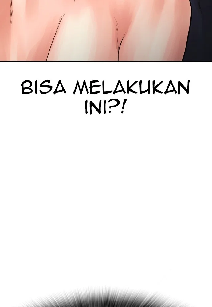 Highschool Lunch Dad Chapter 75 - halaman 84