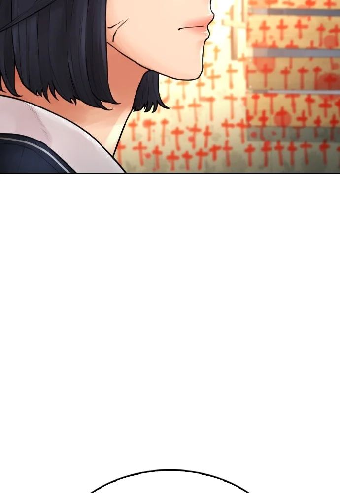 Highschool Lunch Dad Chapter 75 - halaman 89