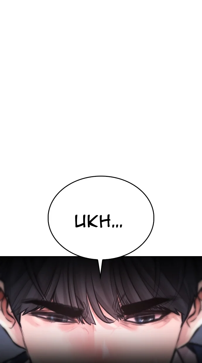 Highschool Lunch Dad Chapter 76 - halaman 1
