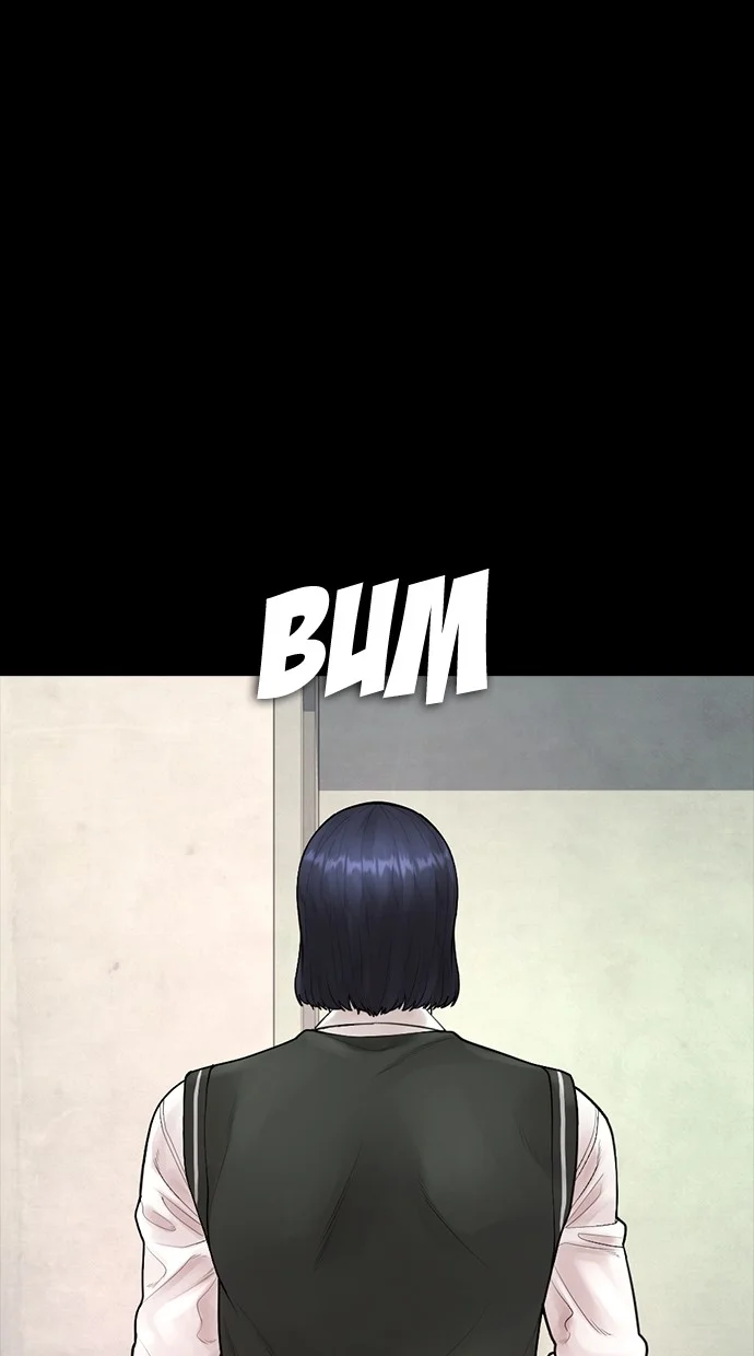 Highschool Lunch Dad Chapter 76 - halaman 107