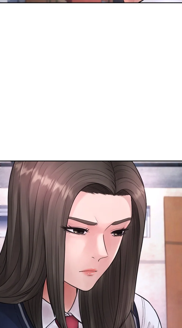 Highschool Lunch Dad Chapter 76 - halaman 122