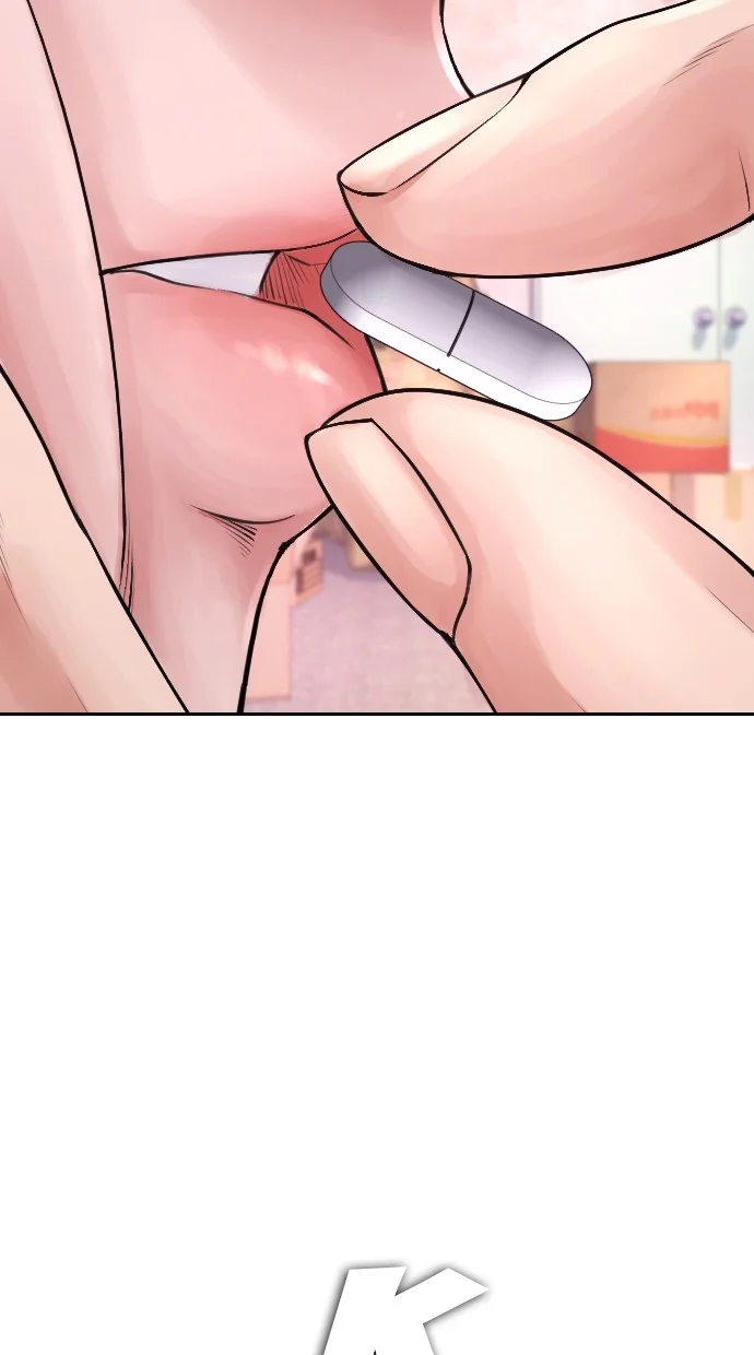 Highschool Lunch Dad Chapter 76 - halaman 136