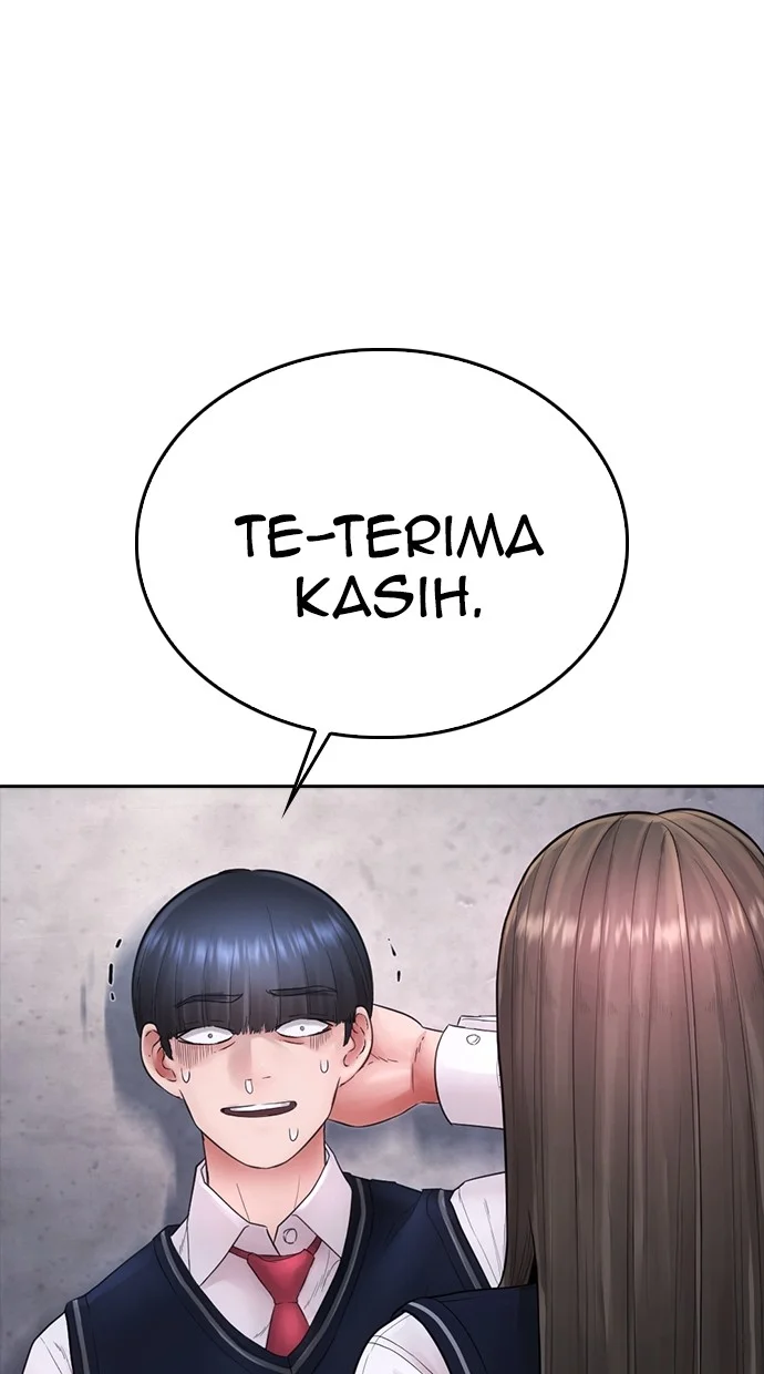 Highschool Lunch Dad Chapter 76 - halaman 17