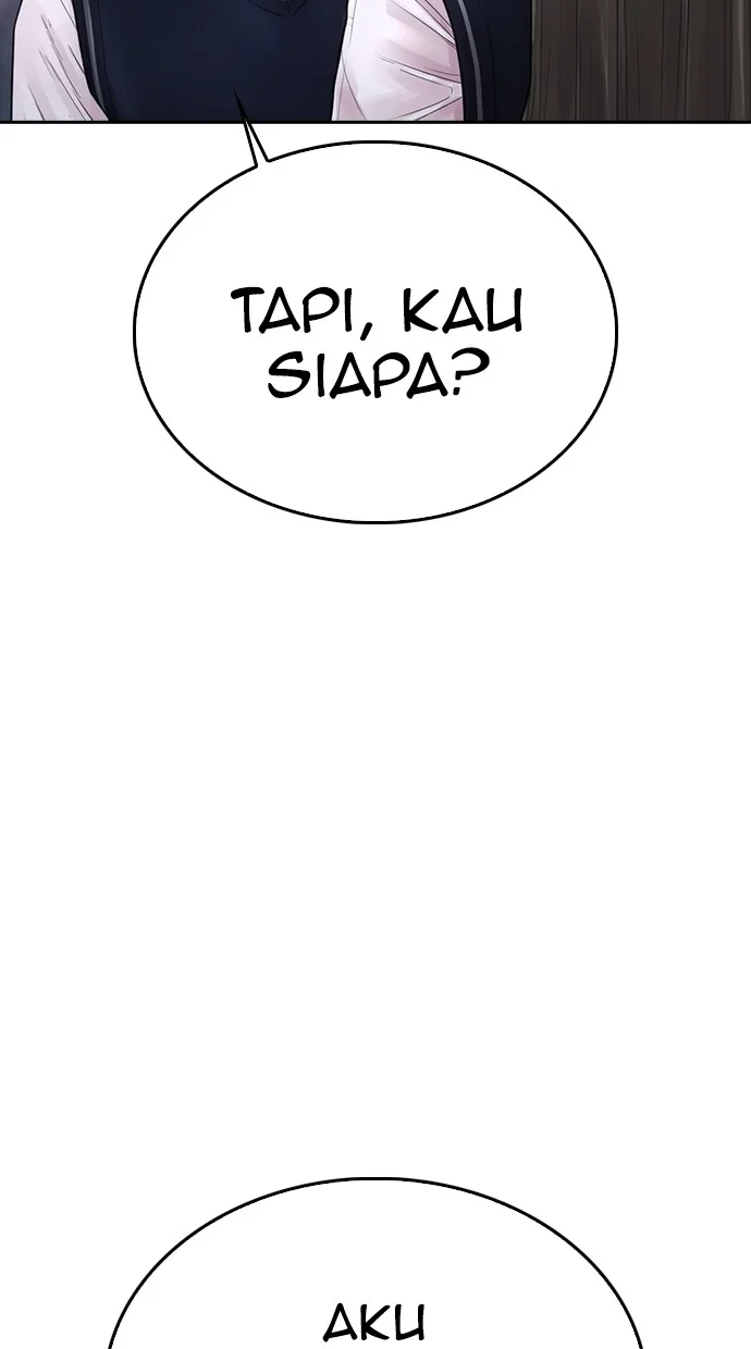 Highschool Lunch Dad Chapter 76 - halaman 18