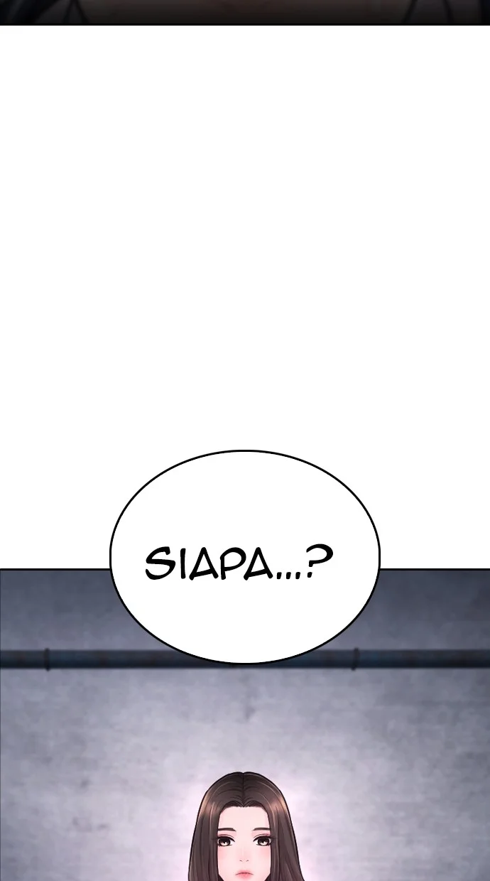 Highschool Lunch Dad Chapter 76 - halaman 2
