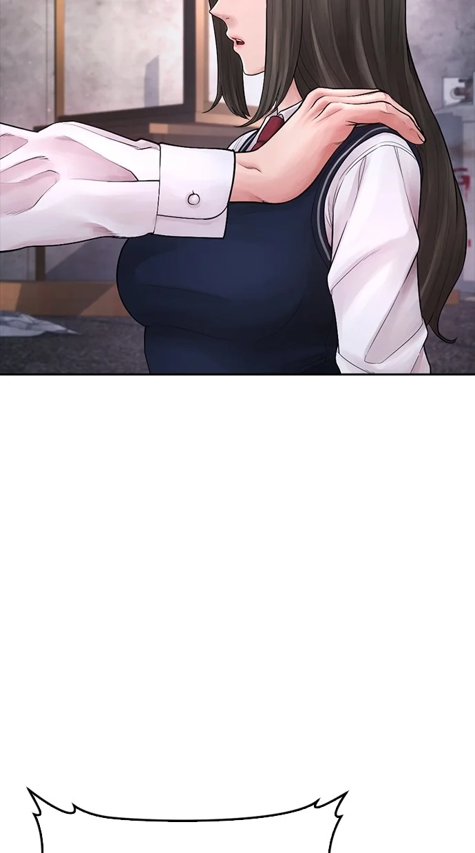 Highschool Lunch Dad Chapter 76 - halaman 26