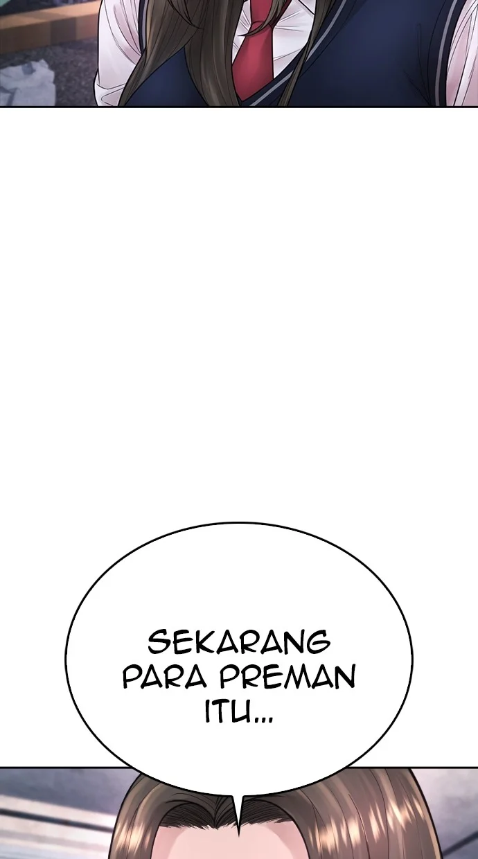 Highschool Lunch Dad Chapter 76 - halaman 31