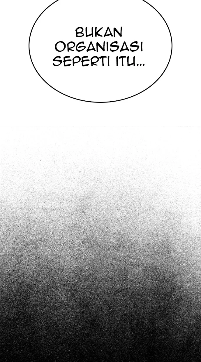 Highschool Lunch Dad Chapter 76 - halaman 34