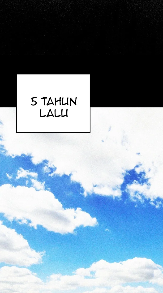 Highschool Lunch Dad Chapter 76 - halaman 35