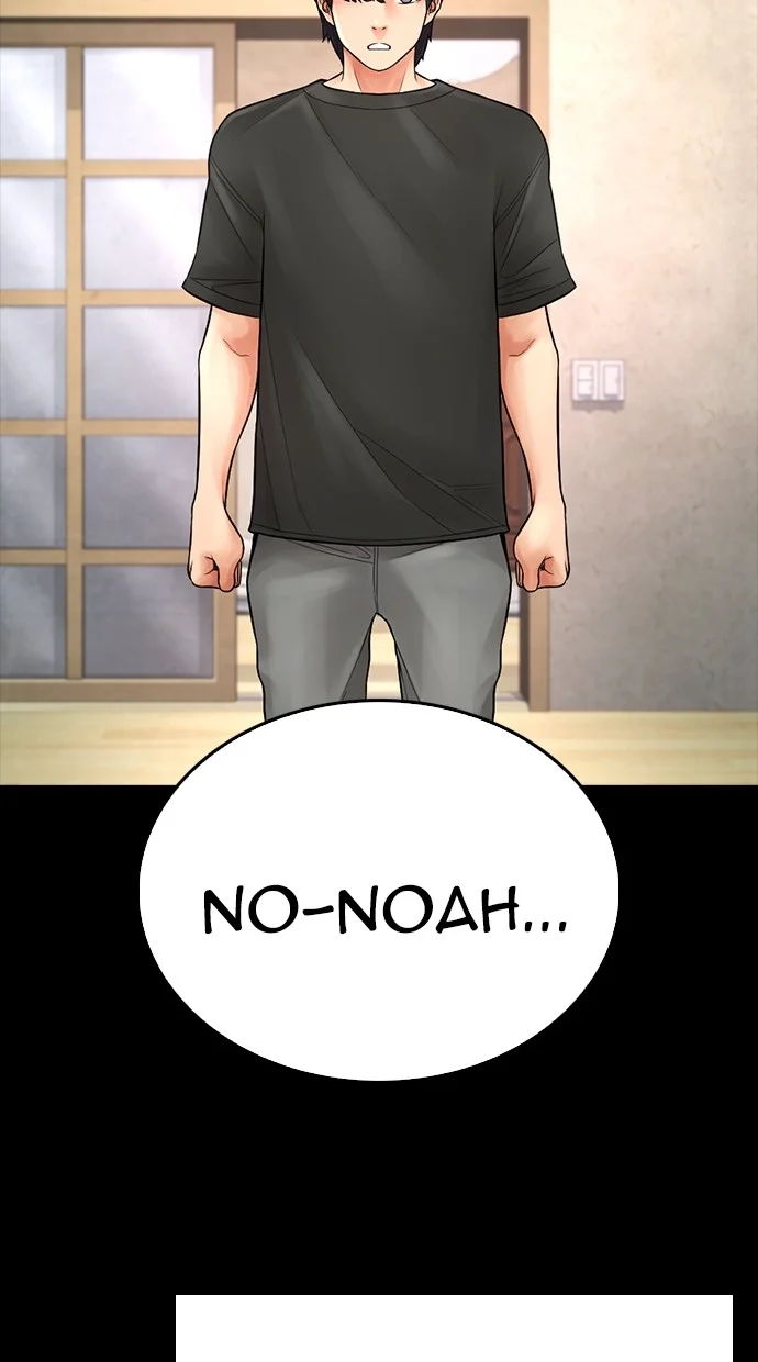 Highschool Lunch Dad Chapter 76 - halaman 44