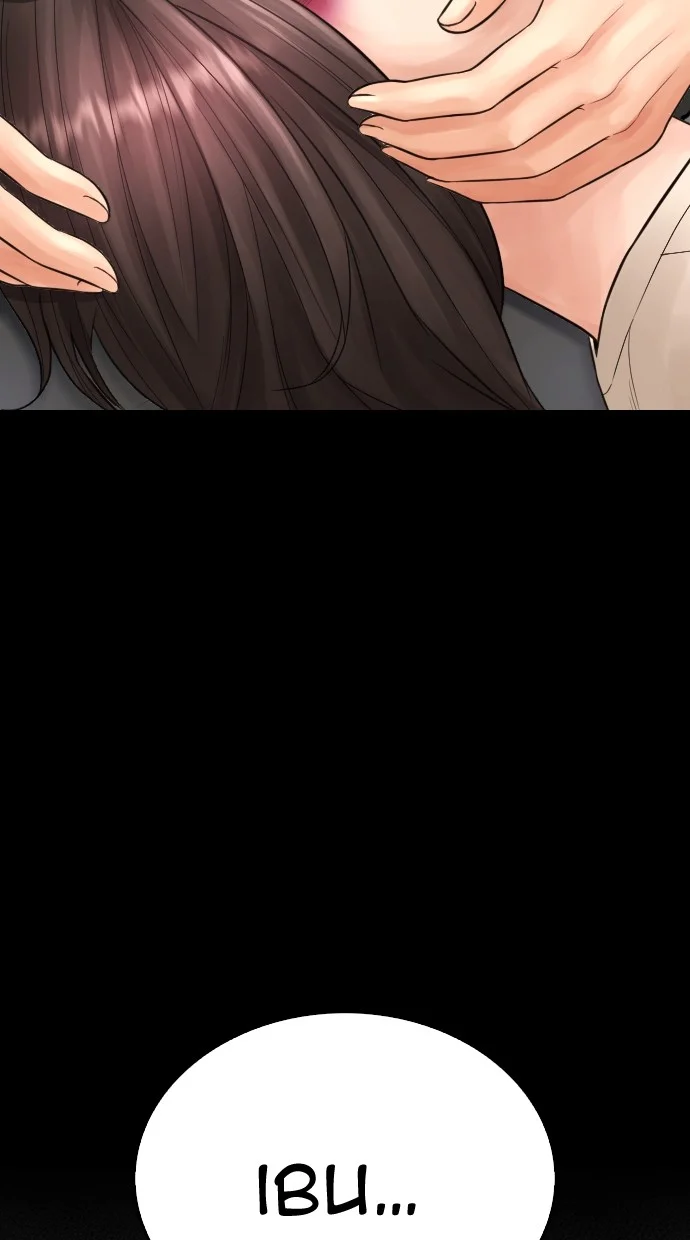 Highschool Lunch Dad Chapter 76 - halaman 67