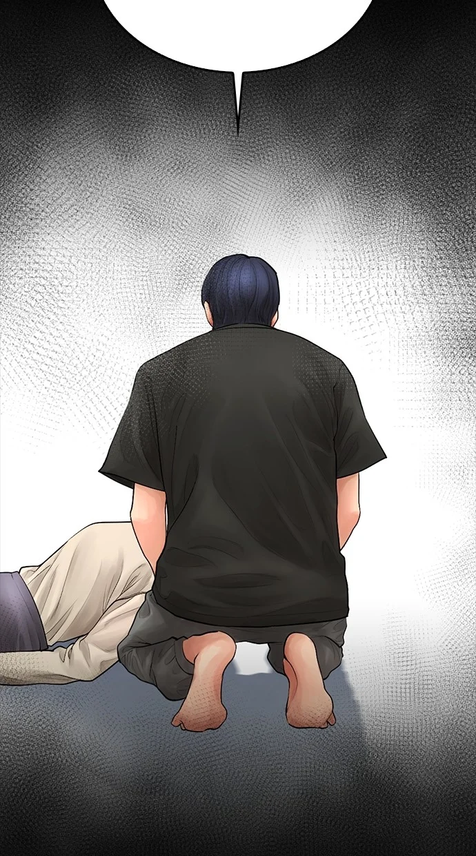Highschool Lunch Dad Chapter 76 - halaman 68