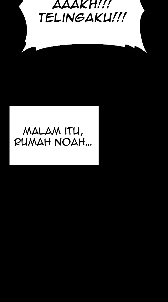 Highschool Lunch Dad Chapter 76 - halaman 72