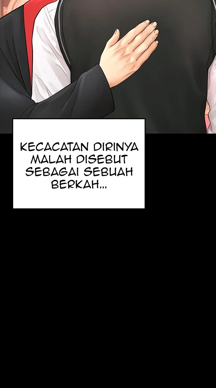 Highschool Lunch Dad Chapter 76 - halaman 80