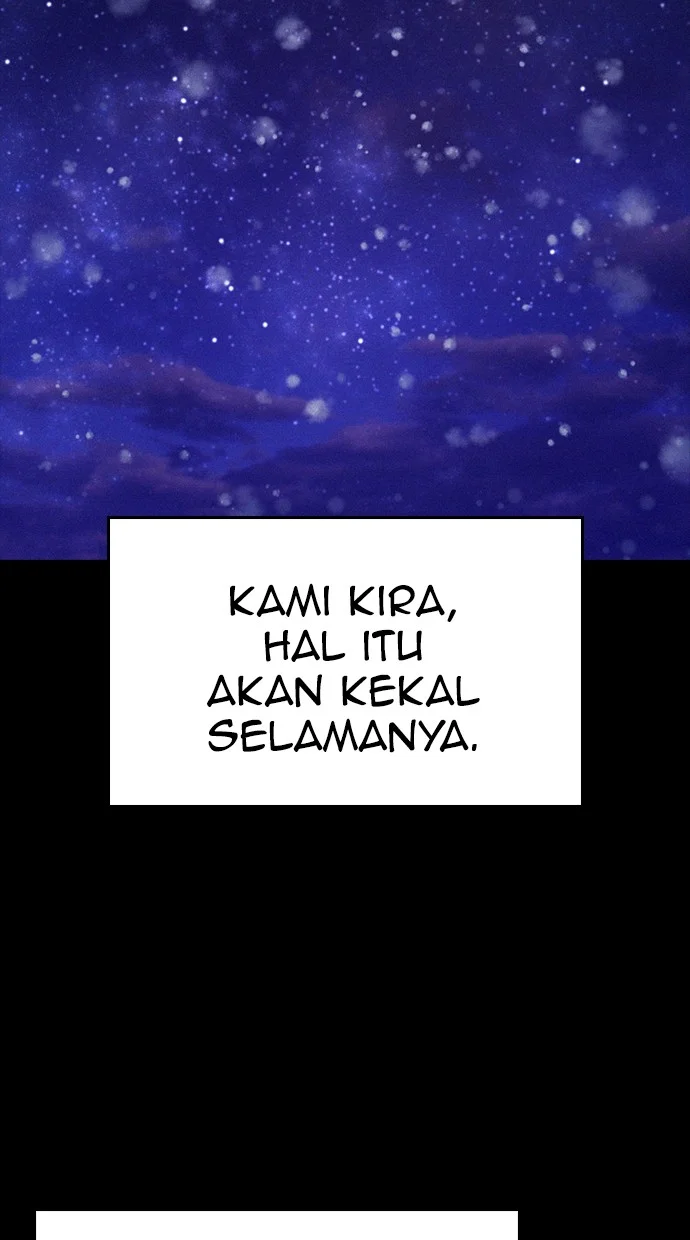 Highschool Lunch Dad Chapter 76 - halaman 94