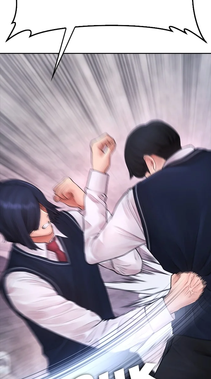 Highschool Lunch Dad Chapter 77 - halaman 103