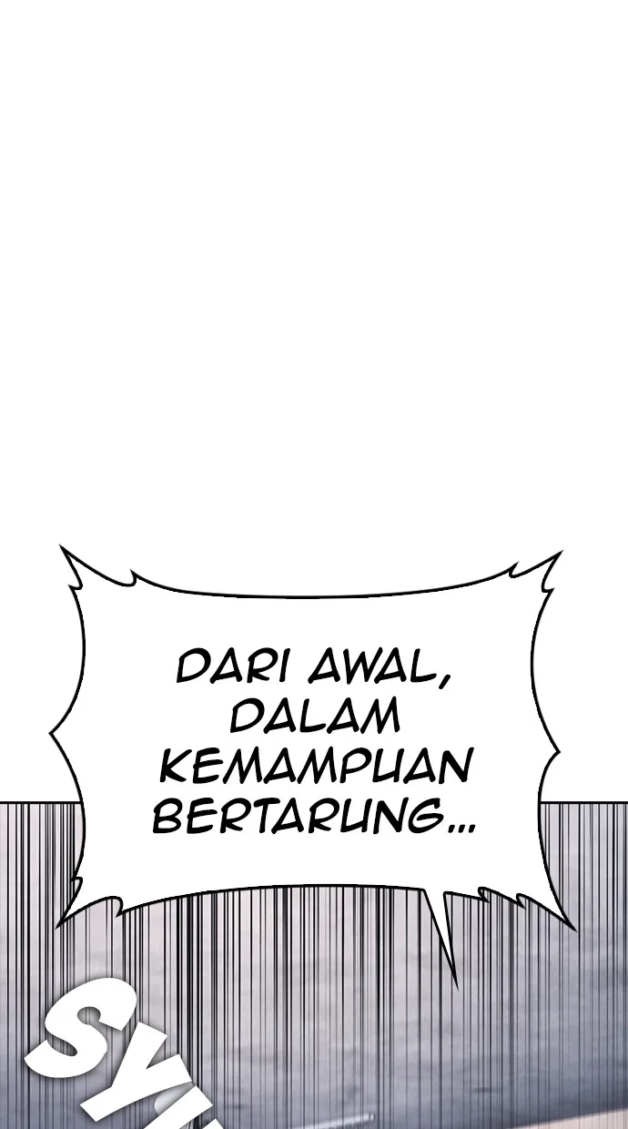 Highschool Lunch Dad Chapter 77 - halaman 109